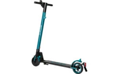 SoFlow SO1 Klappbarer E-Scooter / Elektroroller