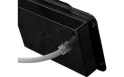 AEG BT 30 Bedieneinheit Für Sinus Spannungswandler