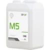 EFOY Tankpatrone M5