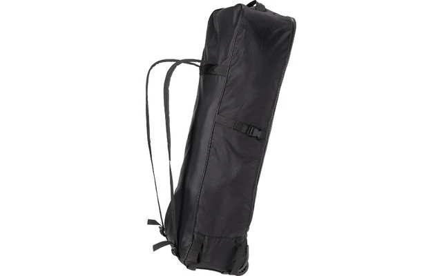 Camptime Corvi 9.4 SUP Set Aufblasbares Stand Up Paddling-Board Inkl. Paddel Und Luftpumpe 4 Camptime Corvi 9.4 SUP Set Aufblasbares Stand Up Paddling-Board Inkl. Paddel Und Luftpumpe – Bild 4