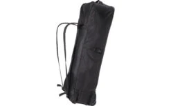 Camptime Polaris 11.0 SUP Set Aufblasbares Stand Up Paddling-Board Inkl. Paddel Und Luftpumpe -BergFit Outdoor Angebote Store 334470 2631302