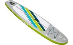 Camptime Corvi 9.4 SUP Set Aufblasbares Stand Up Paddling-Board Inkl. Paddel Und Luftpumpe 10 Camptime Corvi 9.4 SUP Set Aufblasbares Stand Up Paddling-Board Inkl. Paddel Und Luftpumpe -BergFit Outdoor Angebote Store 335841 2528914
