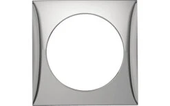 Berker Abdeckrahmen 1fach 11 Berker Abdeckrahmen 1fach -BergFit Outdoor Angebote Store 336062 2573531