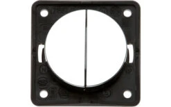 Berker Wippenschalter Silber -BergFit Outdoor Angebote Store 336068 2251421