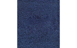 Care Plus Reise-Handtuch Blau Gr. 1 -BergFit Outdoor Angebote Store 342306 2607856