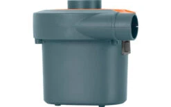 Bestway Sidewinder Elektrische Luftpumpe 230 V / AC -BergFit Outdoor Angebote Store 345665 2694371