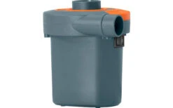 Bestway Elektronische Luftpumpe 12 V 680 L/min (Kfz-Stecker) -BergFit Outdoor Angebote Store 345710 2718964