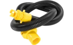 Bestway Hydro-Force Elektronische Hochdruck-Luftpumpe 12 V / 110 W 11 Bestway Hydro-Force Elektronische Hochdruck-Luftpumpe 12 V / 110 W -BergFit Outdoor Angebote Store 345725 2267444