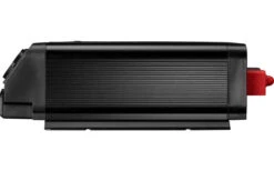 AEG Sinus Spannungswandler 12 V Auf 220 V - 600 W -BergFit Outdoor Angebote Store 345728 2235935