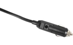 Bestway Hydro-Force Elektronische Hochdruck-Luftpumpe 12 V / 110 W 13 Bestway Hydro-Force Elektronische Hochdruck-Luftpumpe 12 V / 110 W -BergFit Outdoor Angebote Store 345800 2267477