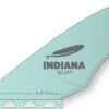 Indiana SUP Hyperflow Race 8.5 Finne Für Stand Up Paddling-Board