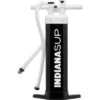 Indiana SUP HP5 Triple Action Luftpumpe