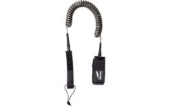 Indiana Touring 14'0 Inflatable Stand Up Paddling-Board Inkl. Luftpumpe -BergFit Outdoor Angebote Store 346766 2686387