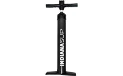 Indiana Touring 14'0 Inflatable Stand Up Paddling-Board Inkl. Luftpumpe -BergFit Outdoor Angebote Store 346769 2686393