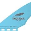 Indiana SUP Touring Inflatable 12'6 Aufblasbares Stand Up Paddling-Board Inkl. Luftpumpe