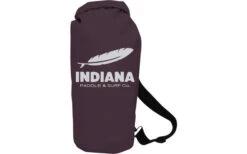 Indiana Fiberglas Paddel Für Stand Up Paddling-Board -BergFit Outdoor Angebote Store 346883 2563258