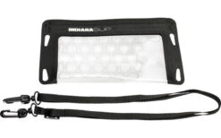 Indiana 10'6 Family Pack Aufblasbares Stand Up Paddling-Board Inkl. Paddel Und Luftpumpe Blau -BergFit Outdoor Angebote Store 346910 2876401