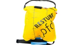 Indiana Touring 11'6 Aufblasbares Stand Up Paddling-Board Inkl. Paddel Und Luftpumpe -BergFit Outdoor Angebote Store 346934 2673547