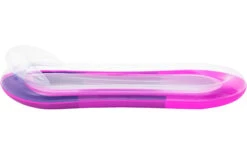 Bestway Luftmatratze / Wasserliege - Farblich Sortiert 1 Stk -BergFit Outdoor Angebote Store 356457 2535718