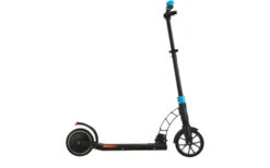 Globber One K E Motion 15 Klappbarer E-Scooter / Elektroroller 11 Globber One K E Motion 15 Klappbarer E-Scooter / Elektroroller -BergFit Outdoor Angebote Store 370314 2583544