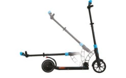 Globber One K E Motion 15 Klappbarer E-Scooter / Elektroroller 12 Globber One K E Motion 15 Klappbarer E-Scooter / Elektroroller -BergFit Outdoor Angebote Store 370347 2583550
