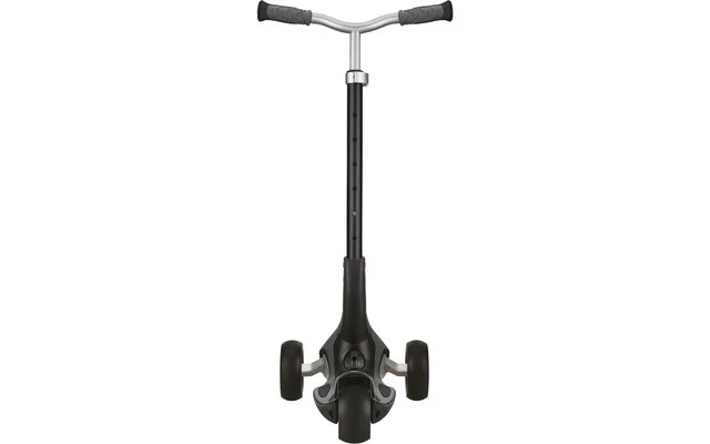 Globber Ultimum Lights Klappbarer Dreirad Scooter Mit Leuchtmodul 1 Globber Ultimum Lights Klappbarer Dreirad Scooter Mit Leuchtmodul