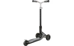 Globber Ultimum Lights Klappbarer Dreirad Scooter Mit Leuchtmodul 9 Globber Ultimum Lights Klappbarer Dreirad Scooter Mit Leuchtmodul -BergFit Outdoor Angebote Store 371004 2744558