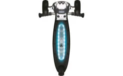 Globber Ultimum Lights Klappbarer Dreirad Scooter Mit Leuchtmodul 10 Globber Ultimum Lights Klappbarer Dreirad Scooter Mit Leuchtmodul -BergFit Outdoor Angebote Store 371277 2744564