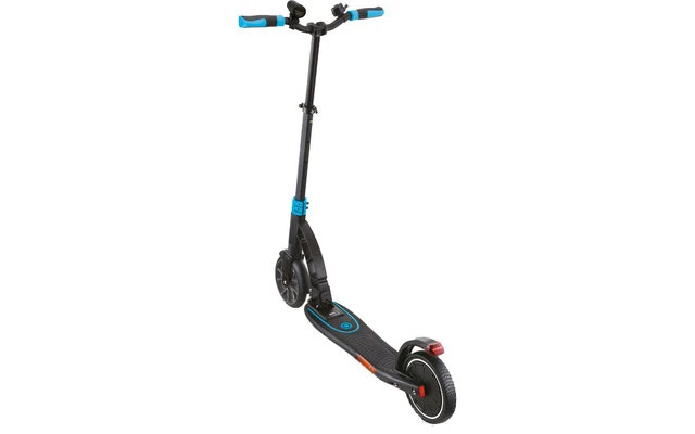 Globber One K E Motion 15 Klappbarer E-Scooter / Elektroroller 2 Globber One K E Motion 15 Klappbarer E-Scooter / Elektroroller – Bild 2