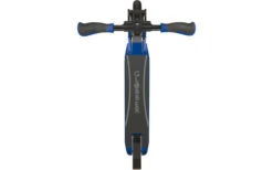 Globber One K 125 Klappbarer Scooter Blau 11 Globber One K 125 Klappbarer Scooter Blau -BergFit Outdoor Angebote Store 371406 2734186