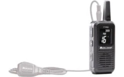 Midland 777 Pro PMR446 Sprechfunkgeräte 2 Stück Inkl. Akkus Und Ladegerät 10 Midland 777 Pro PMR446 Sprechfunkgeräte 2 Stück Inkl. Akkus Und Ladegerät -BergFit Outdoor Angebote Store 371436 2387969