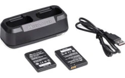 Midland 777 Pro PMR446 Sprechfunkgeräte 2 Stück Inkl. Akkus Und Ladegerät 11 Midland 777 Pro PMR446 Sprechfunkgeräte 2 Stück Inkl. Akkus Und Ladegerät -BergFit Outdoor Angebote Store 371571 2387978