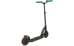 Globber One K E Motion 15 Klappbarer E-Scooter / Elektroroller 9 Globber One K E Motion 15 Klappbarer E-Scooter / Elektroroller -BergFit Outdoor Angebote Store 371622 2583532