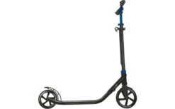 Globber One NL 205-180 Duo Klappbarer Scooter Grau -BergFit Outdoor Angebote Store 371625 2454337