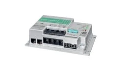 Büttner MT Solarregler POWER PLUS 150 Wp -BergFit Outdoor Angebote Store 38013 121570