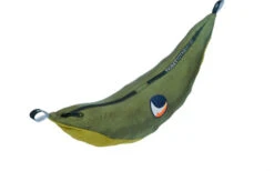 Ticket To The Moon 360° Moskitonetz Für Hängematten Green -BergFit Outdoor Angebote Store 382457 2754616