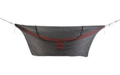 Ticket To The Moon 360° Moskitonetz Für Hängematten Green -BergFit Outdoor Angebote Store 382460 2754652