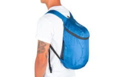 Ticket To The Moon Mini Rucksack 15 Liter Dark Grey -BergFit Outdoor Angebote Store 382535 2797928