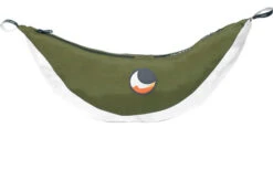 Ticket To The Moon 360° Moskitonetz Für Hängematten Black -BergFit Outdoor Angebote Store 383204 2754592 1