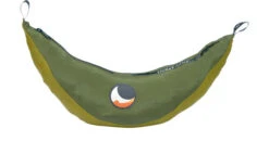 Ticket To The Moon 360° Moskitonetz Für Hängematten Black -BergFit Outdoor Angebote Store 383207 2754628 1