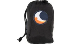 Ticket To The Moon Mini Rucksack 15 Liter Dark Grey -BergFit Outdoor Angebote Store 383282 2797976
