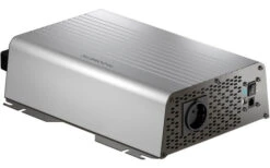 Dometic Wechselrichter SinePower DSP 1512