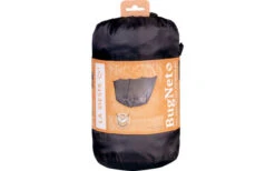 La Siesta BugNet 360° Moskitonetz Für Hängematten -BergFit Outdoor Angebote Store 392530 2852243