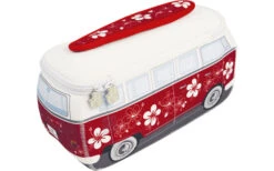 VW Collection T1 Bulli Neopren Universaltasche 4,5 Liter Rot 9 VW Collection T1 Bulli Neopren Universaltasche 4,5 Liter Rot -BergFit Outdoor Angebote Store 392749 2858834 1