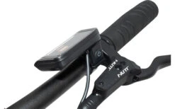 Eovolt City 4 Speed Faltbares E-Bike 16" Grau -BergFit Outdoor Angebote Store 395173 2874910