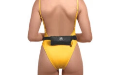 Restube Beach Aufblasbare Rettungsboje 13 Restube Beach Aufblasbare Rettungsboje -BergFit Outdoor Angebote Store 401650 2937861