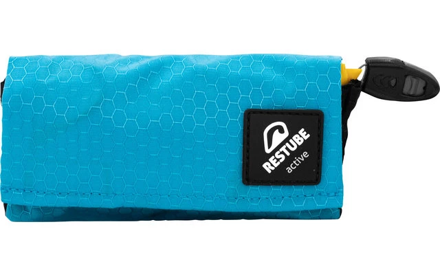 Restube Active Aufblasbare Rettungsboje 1 Restube Active Aufblasbare Rettungsboje