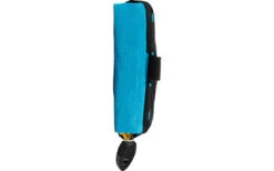 Restube Active Aufblasbare Rettungsboje 9 Restube Active Aufblasbare Rettungsboje -BergFit Outdoor Angebote Store 401677 2937949