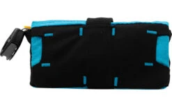 Restube Active Aufblasbare Rettungsboje 10 Restube Active Aufblasbare Rettungsboje -BergFit Outdoor Angebote Store 401680 2937955