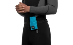 Restube Active Aufblasbare Rettungsboje 11 Restube Active Aufblasbare Rettungsboje -BergFit Outdoor Angebote Store 401683 2937961